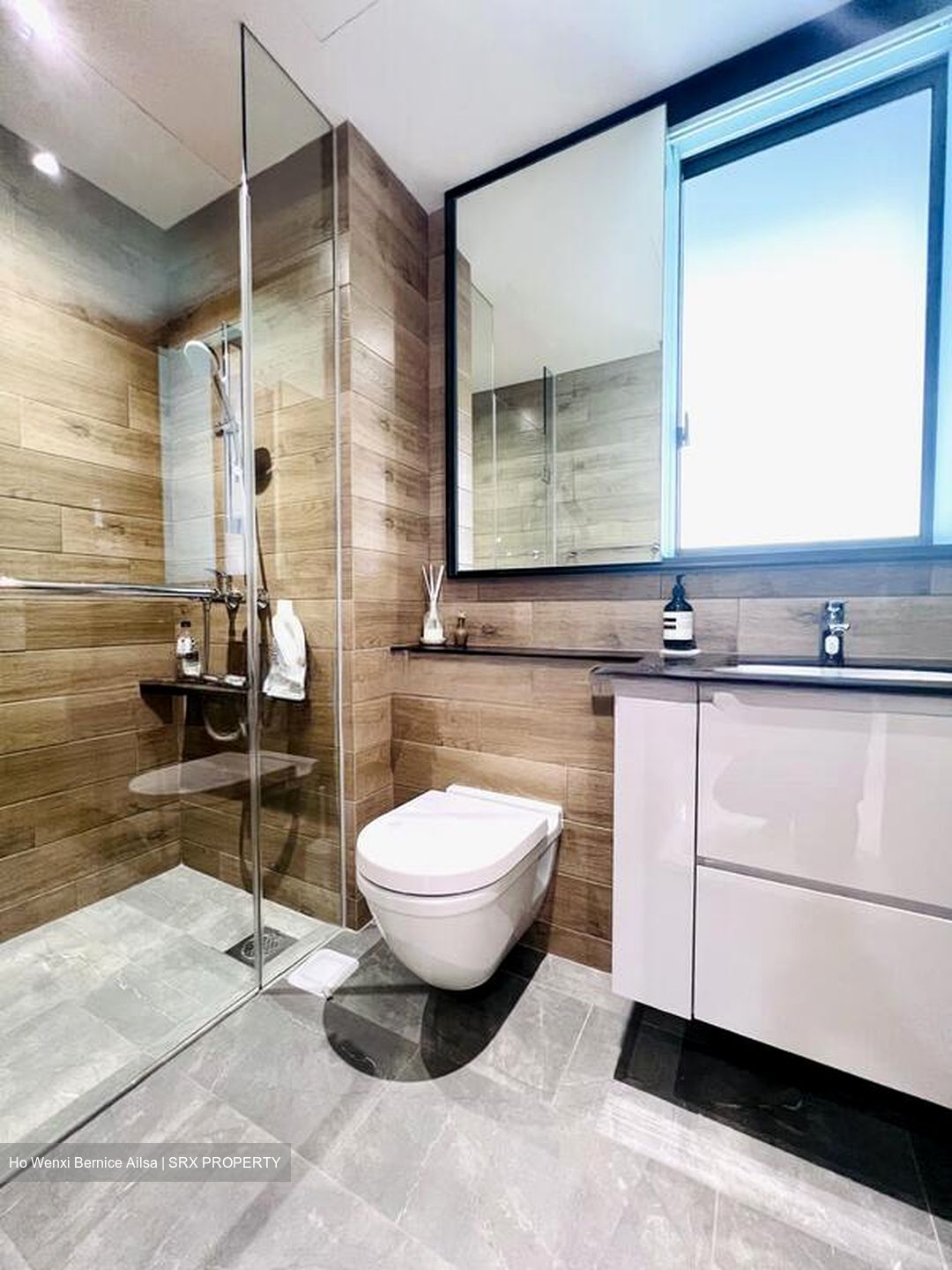 The Tre Ver (D13), Condominium #522521771